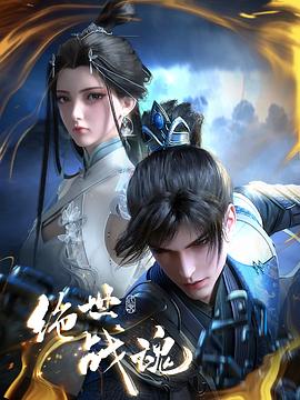 潍坊搜狗seo优化价格